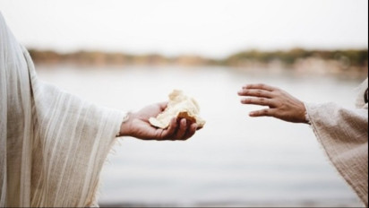 Yakin Amalan Sudah Melimpah? Simak Tanda-tanda Amalan Kita Diterima oleh Allah SWT ...