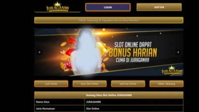 Polda Metro Jaya Grebek 3 Rumah Jadi Markas Judi Online di Tangerang