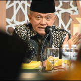 Peringatan! Tokoh Agama Anwar Abbas Soroti Video Promosi Alkohol pakai AL-Quran Bisa Merusak Kesatuan