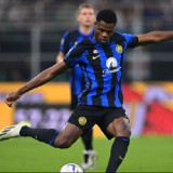 Chivu Full Senyum Jelang Derby della Madonnina, 1 Senjata Mematikan Inter Siap Comeback Lawan AC Milan