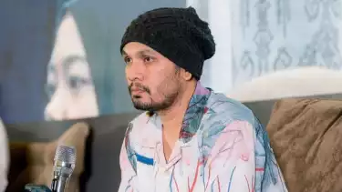 Ustaz Hanan Attaki