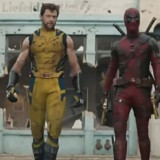 Sutradara Sebut Film Deadpool & Wolverine Bisa Dinikmati Semua Kalangan