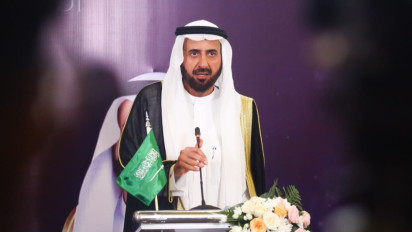 Majelis Ulama Senior Arab Saudi Keluarkan Fatwa Soal Syariat Pelaksanaan Haji Secara Prosedural