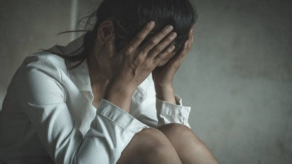 Kesaksian Ketua RT soal Dukun Cabuli Puluhan Wanita di Bekasi: Pengajian Tiap Malam