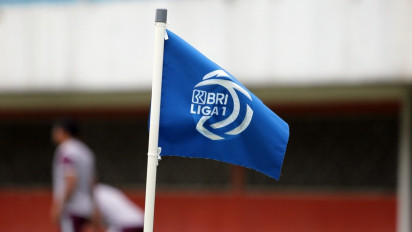 Klasemen dan Top Skor Liga 1: RANS Nusantara Degradasi, Madura United Tembus Zona Championship