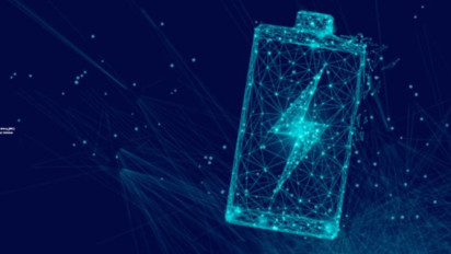 Indonesia Battery Corporation (IBC) Gandeng 7 BUMN Ini untuk Menggarap Proyek Pengembangan New Energy Ecosystem