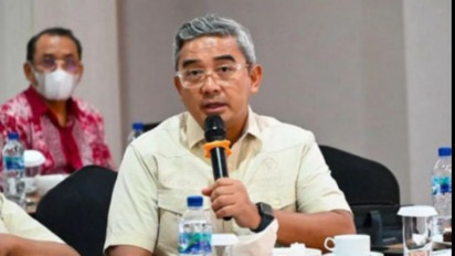Farhan-Erwin Unggul dalam Hasil Survei Elektabilitas di Pilkada Wali Kota Bandung 
