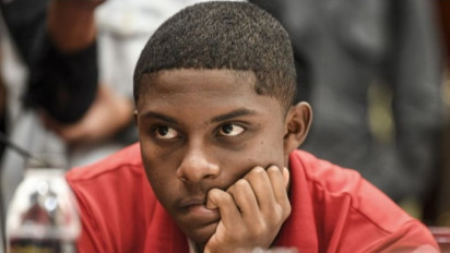 Meski Punya CV Mentereng, 7 Pemain Muda Ini Tak Dilirik STY untuk Timnas Indonesia U23 di Piala Asia U23