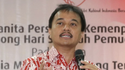 Antara Alexis, Uzbekistan, Garuda Muda dan Usulan Chalengge VAR