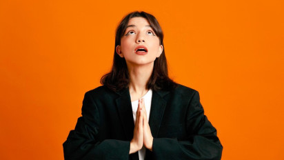 Aries Makin Nyaman dan Bahagia, Taurus Harus Tetap Tenang, Berikut Ramalan Zodiak Hari ini, 13 Februari 2025