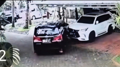 Kapolres dan Kasatlantas Polresta Manado Diperiksa Propam Buntut Kematian Misterius Brigadir Ridhal