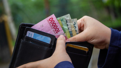 Hati-hati, Kegiatan Jual Beli ini Mirip Riba, Ini Transaksi yang Dilarang dalam Islam, Anda Sering Tak Sadar Sudah Lakukan?