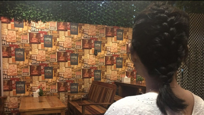 Isi Lengkap Pengakuan Korban Pelecehan Seksual Oknum HR Bejat Viral di LinkedIn, Diminta Foto Pakai Bra sampai Diancam Begini