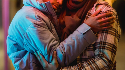 Duh, 8 Artis Ini Cerai Gara-gara Punya Kelainan Seksual? Tak Disangka Ada Sosok Ini...