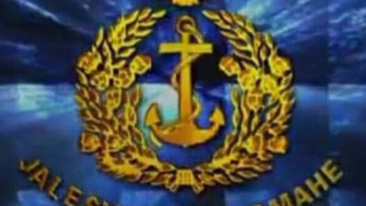 Ini Kronologi Lengkap Video Viral Diduga Oknum TNI-AL Pukul Sopir Pakai Kunci Roda di Bogor