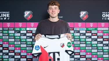 Ole Romeny Ungkap Peran Netizen yang Bikin Dirinya Ingin Bela Timnas Indonesia ketimbang Tunggu Panggilan Belanda