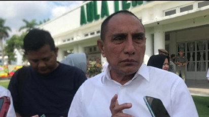 Dahsyat, 2 Tokoh Beken Ini Sudah Ancang-ancang Daftar Bakal Calon Gubernur 2024 dari PKB