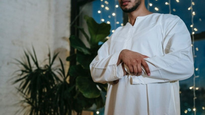 Berdoa Sampai Ngantuk Tapi Tak Kunjung Terkabul, Usahakan Sering Melakukan Shalat Tahajud Maka akan Mendapat…