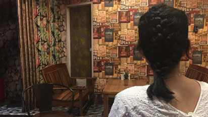 Curahan Hati Korban Pelecehan Seksual di LinkedIn, Minta Pelaku Robi Chandra Dipecat dari Perusahaanya