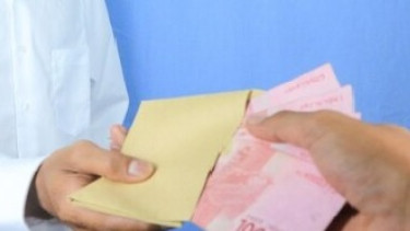 Piutang Berhak Berbicara, Hadits Bukhari Kitab Utang dan Pelunasannya Bab ke-13