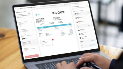 Masyarakat Diimbau Mengenal Standar Terbaru Asuransi Digital di Indonesia