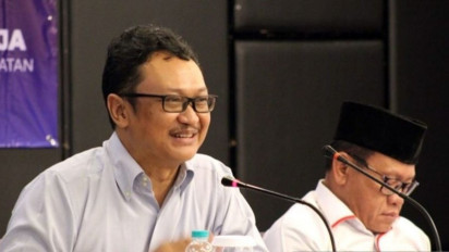 Kasus Bunuh Diri Brigadir RA Dinilai Belum Tuntas, Pengamat Kritik Keras Kepolisian