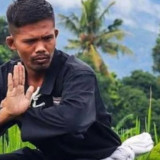 One Pride MMA Awards: Bukti Kepedulian Pada Petarung Indonesia