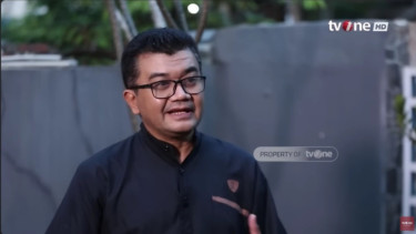 Ahli Psikologi Forensik Sebut Kasus Kematian Brigadir Ridhal Tidak Mutlak Kasus Bunuh Diri, Ini Alasannya