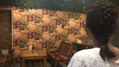 Komnas Perempuan Sebut Polisi harus Turun Tangan Selidiki Kasus Kekerasan Seksual di LinkedIn: Ada Siapa di Balik Pelaku?