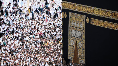 Panduan Lengkap Cara Mengetahui Estimasi Keberangkatan Haji untuk Calon Jamaah, Simak di Sini Jangan Keliru!