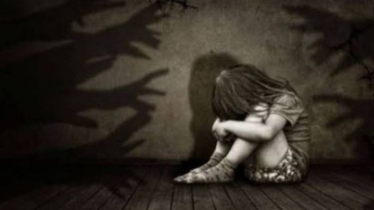 Biadab! Ayah Kandung Tega Menyetubuhi Anaknya Sejak Usia 17 Tahun Sampai Melahirkan Dua Anak di Manggarai Timur