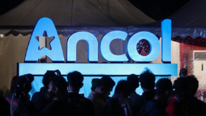 Pembangunan Jaya Ancol (PJAA) Berhasil Raup Pendapatan Rp255,6 Miliar di Kuartal I 2024, Tapi Laba Bersih Anjlok 70,4 Persen