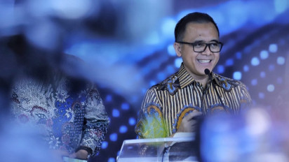 Catat Waktunya! Seleksi CPNS di Sekolah Kedinasan dan CASN Mulai di Bulan-bulan Ini