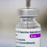 Dulu Heboh Mengandung Babi, Kini AstraZeneca Akui Vaksin COVID-19 Picu Efek Samping Langka