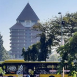 Soroti Pemilihan Dekan UI, Pengamat Ingatkan Universitas Jangan Lupakan Kualitas Akademik: Lembaga Pendidikan Bukan Perusahaan