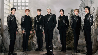 Sapa NCTzen Indonesia, NCT Dream Persilakan Ikut Soundcheck Konser Jakarta dengan Cara Ini