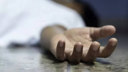 Ribut Soal Menantu, Ayah di Bekasi Pukul Anaknya Pakai Linggis hingga Tewas