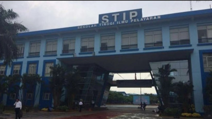 Jasad Taruna STIP Merunda yang Tewas Diduga Dianiaya Senior Akan Diterbangkan ke Bali