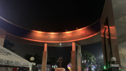 Kekerasan Berujung Kematian di STIP Bukan Pertama Kali Terjadi, Tercatat Sejak 2008 Sudah Lima Kali, Berikut Daftar Kejadiannya