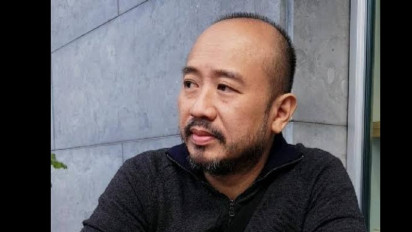 Kalah Banding, PT Banten Putuskan Hendra Kargito Bayar Rp1,65 M dalam Perkara Success Fee