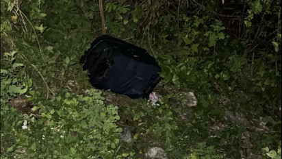 Kronologi Pembunuhan Wanita Open BO dalam Koper di Kuta Bali, Berawal dari Cekcok soal Harga