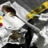 Soroti Lemahnya Follow the Money, DPR: Jangan Cuma Tangkap Pengguna, Miskinkan Jaringan Narkoba