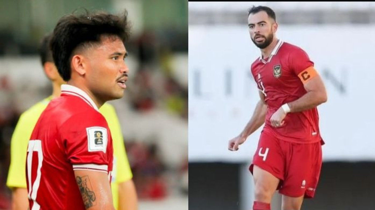 Bintang Malaysia Faisal Halim Disiram Air Keras, Suporter Timnas Indonesia Khawatirkan Keselamatan Jordi Amat dan Saddil Ramdani
            - galeri foto
