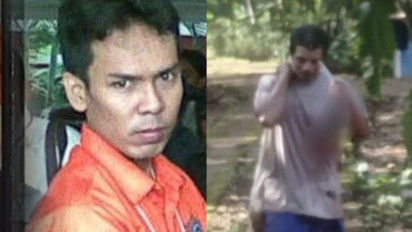 Rentetan Kasus Mutilasi Mengerikan yang Bikin Gempar Indonesia, Ada Ryan Jombang sampai Tarsum Tawarkan Potongan Tubuh Istri di Ciamis