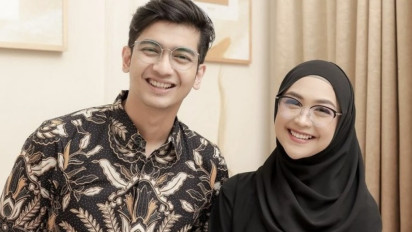 Berkas Perceraian Viral di Media Sosial, Teuku Ryan Diduga Sebut Ria Ricis Istri Durhaka
