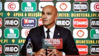 Kejutan! AC Milan Siap Bajak Pelatih yang Pernah Dipermalukan Kapten Timnas Indonesia