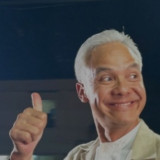 Usai Terima Putusan MK, Ganjar Pranowo dan Mahfud MD Hadir Halalbihalal di Rumah Pemenangan TPN Teuku Umar