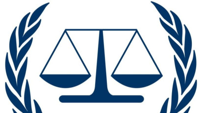 Langkah Mahkamah Pidana Internasional yang Akan Terbitkan Surat Perintah Tangkap Benjamin Netanyahu Dikecam Senator AS