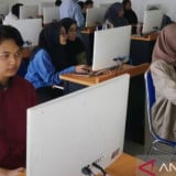 Calo SPMB Bakal Dijerat Pidana, KPK Keluarkan Surat Edaran Soal Gratifikasi