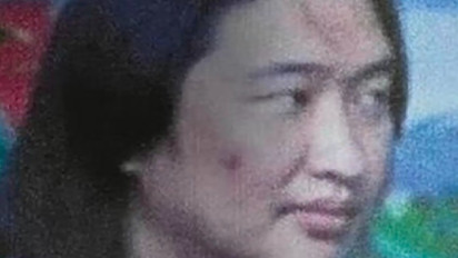 Fredy Pratama Masih di Hutan Thailand, Polri Sebut Dia Sudah Kehabisan Modal